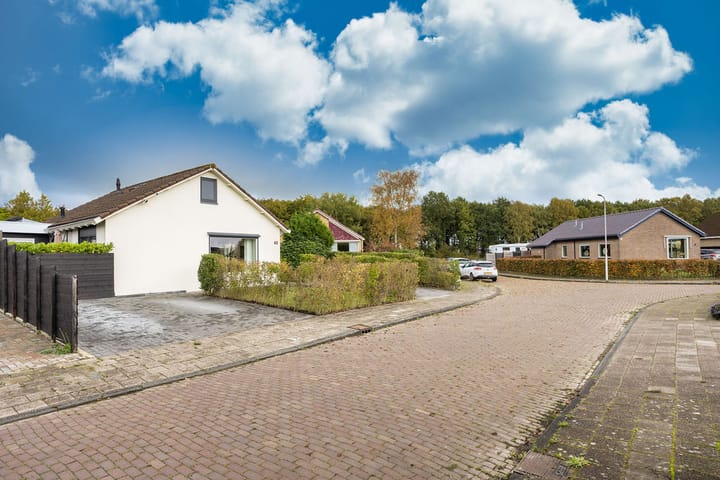 Photo 66 of De Helling 43