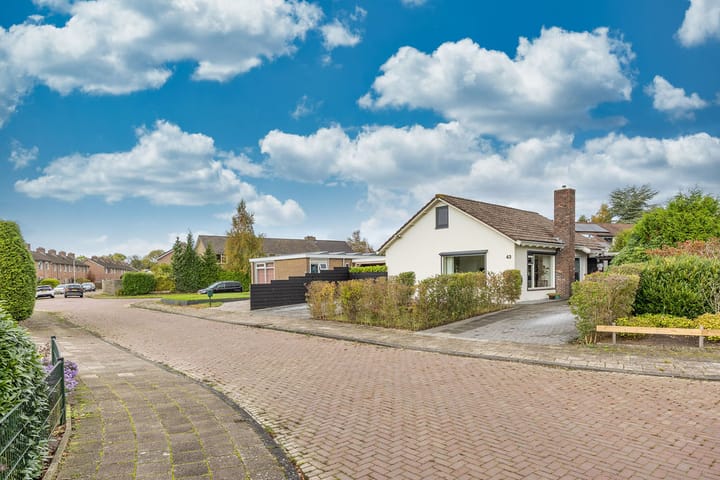 Photo 67 of De Helling 43