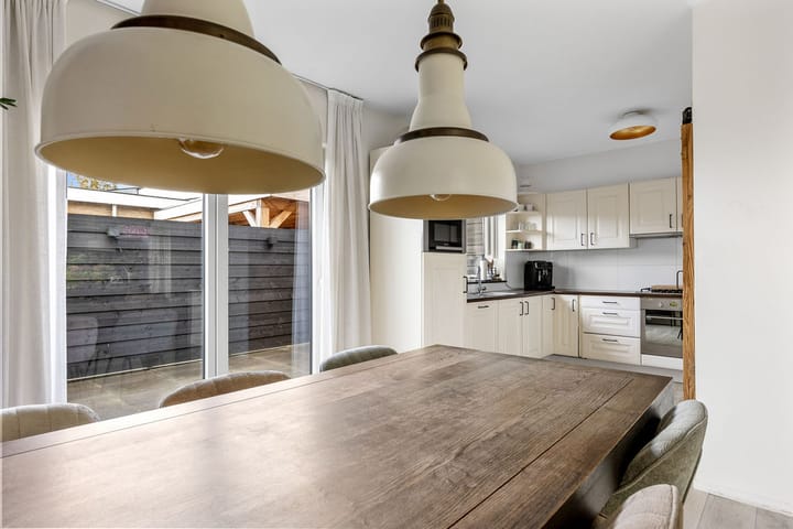 Photo 19 of De Helling 43