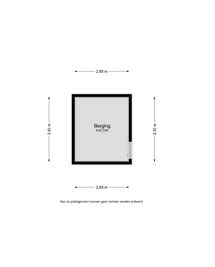 Photo 72 of De Helling 43