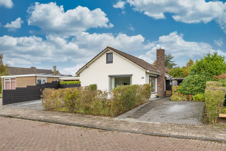 De Helling 43 main image