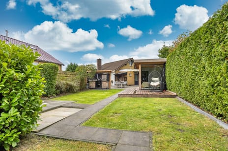 De Helling 43 tertiary image