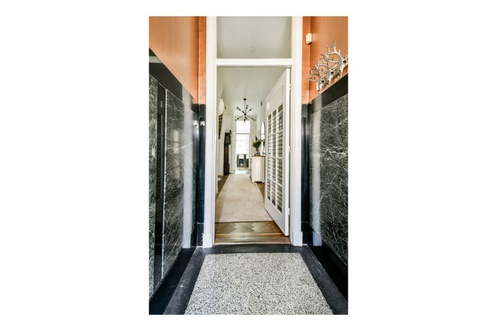 Foto 5 van Minervalaan 35-H