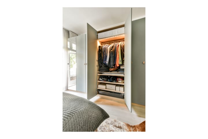 Foto 23 van Minervalaan 35-H