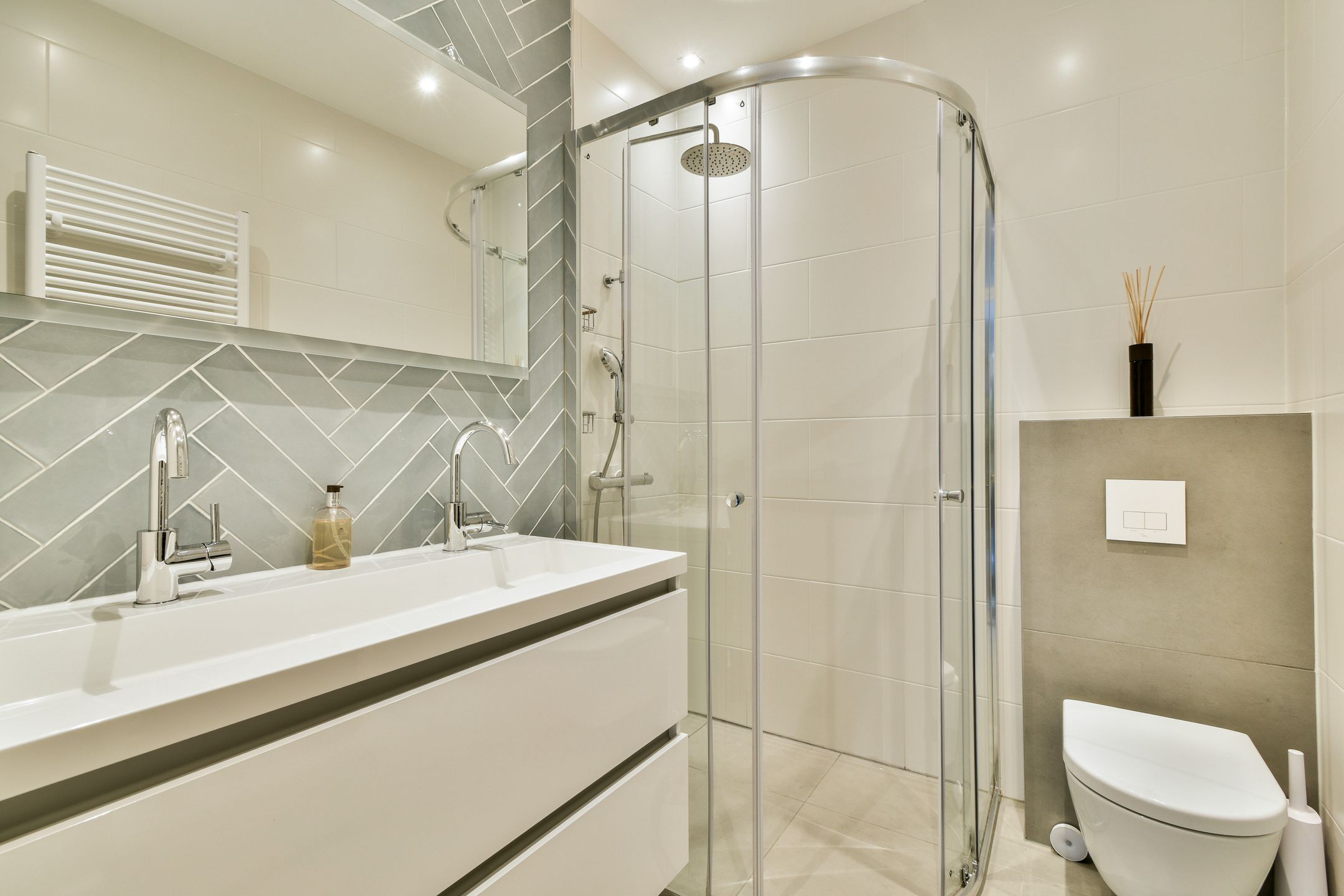 Foto 27 van Minervalaan 35-H