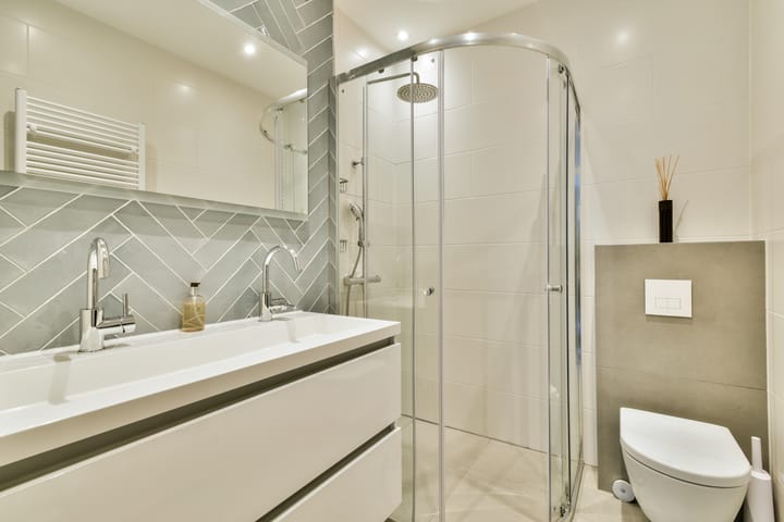 Foto 27 van Minervalaan 35-H