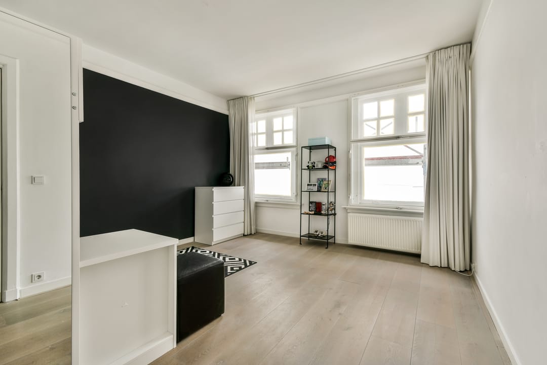 Foto 31 van Minervalaan 35-H