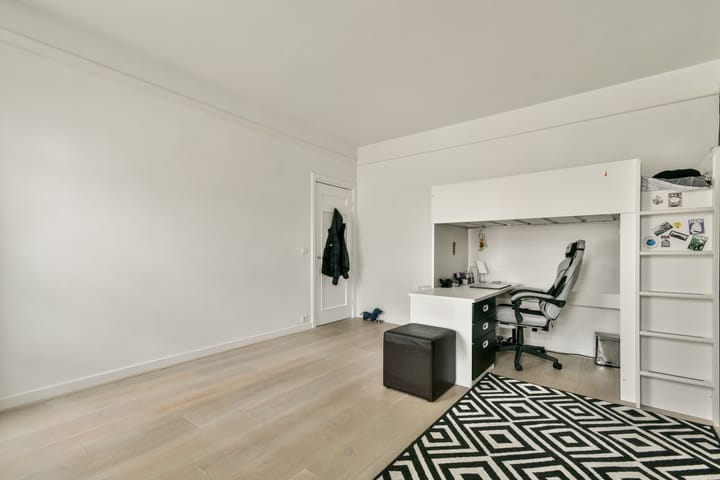 Foto 32 van Minervalaan 35-H