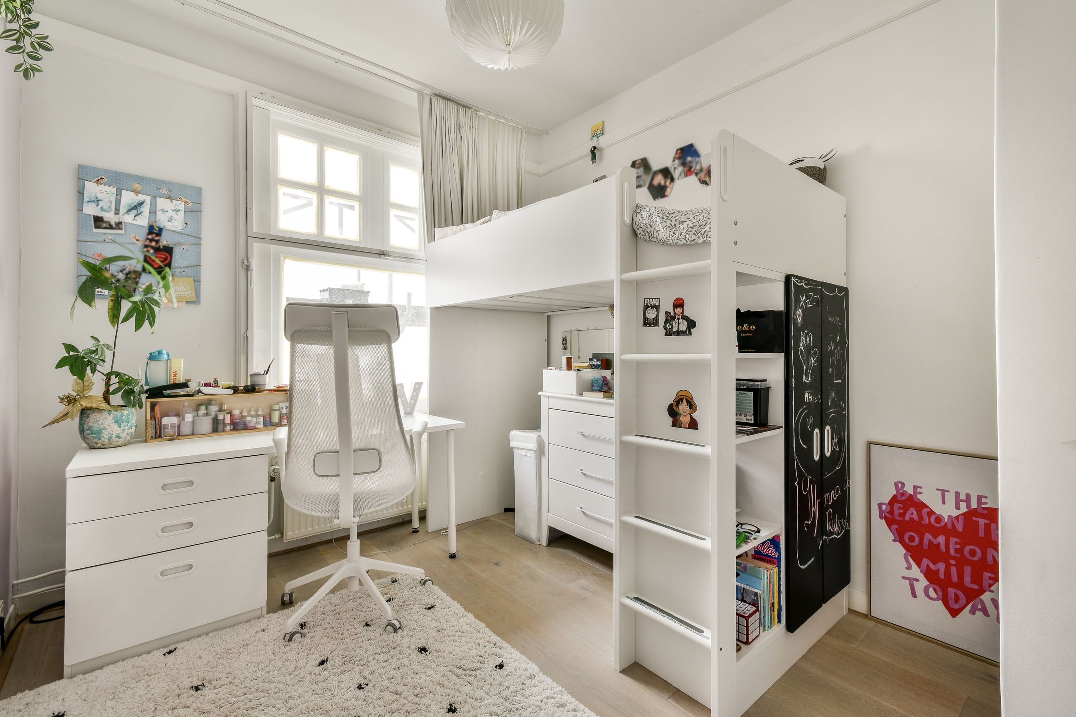 Foto 33 van Minervalaan 35-H