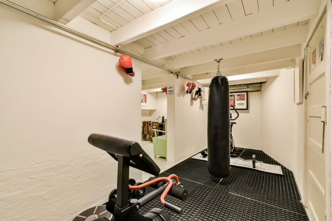 Foto 37 van Minervalaan 35-H