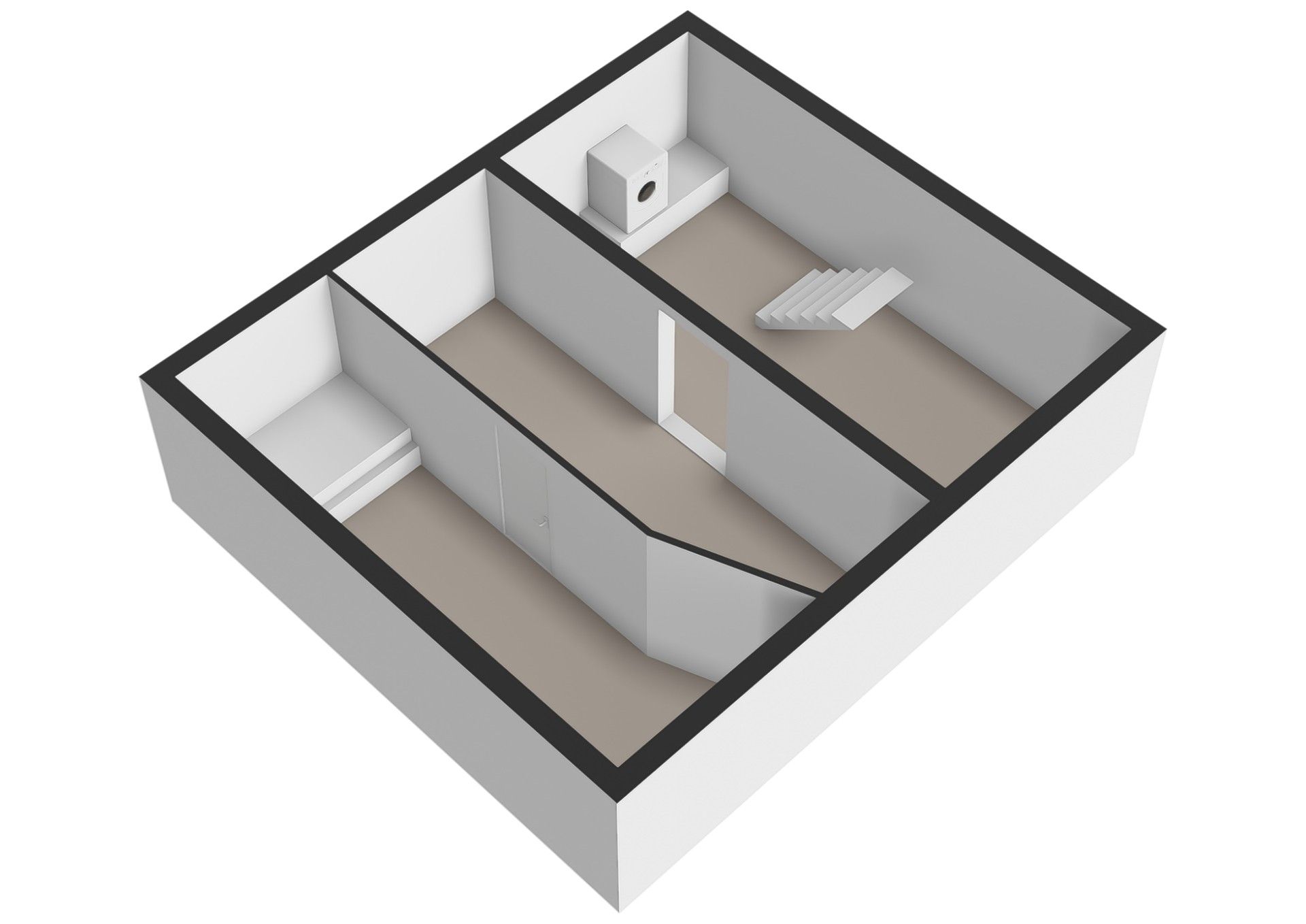 Foto 51 van Minervalaan 35-H