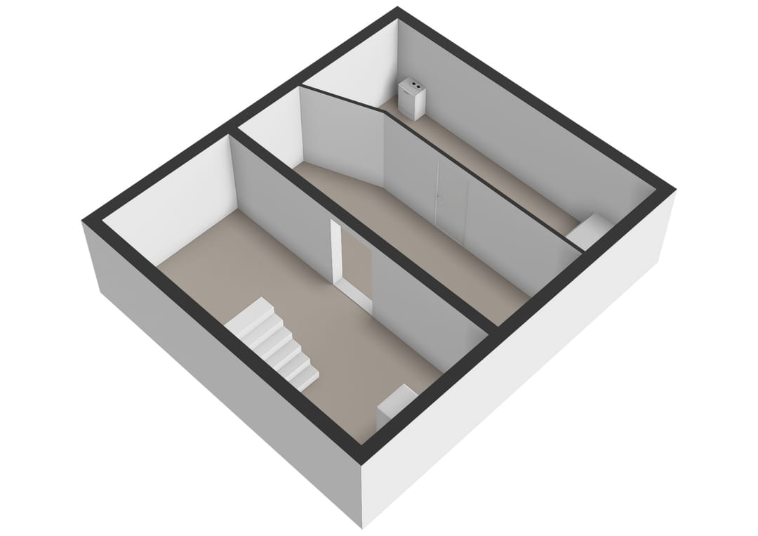 Foto 52 van Minervalaan 35-H