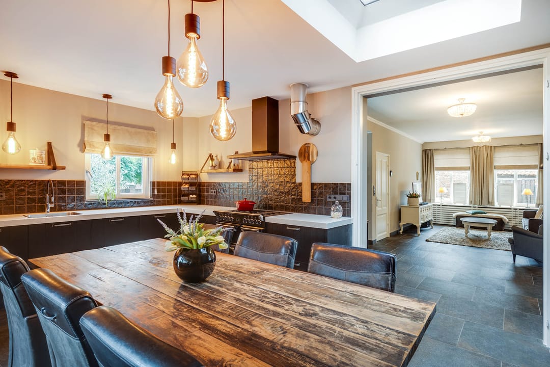 Foto 2 van Kapelbergweg 6