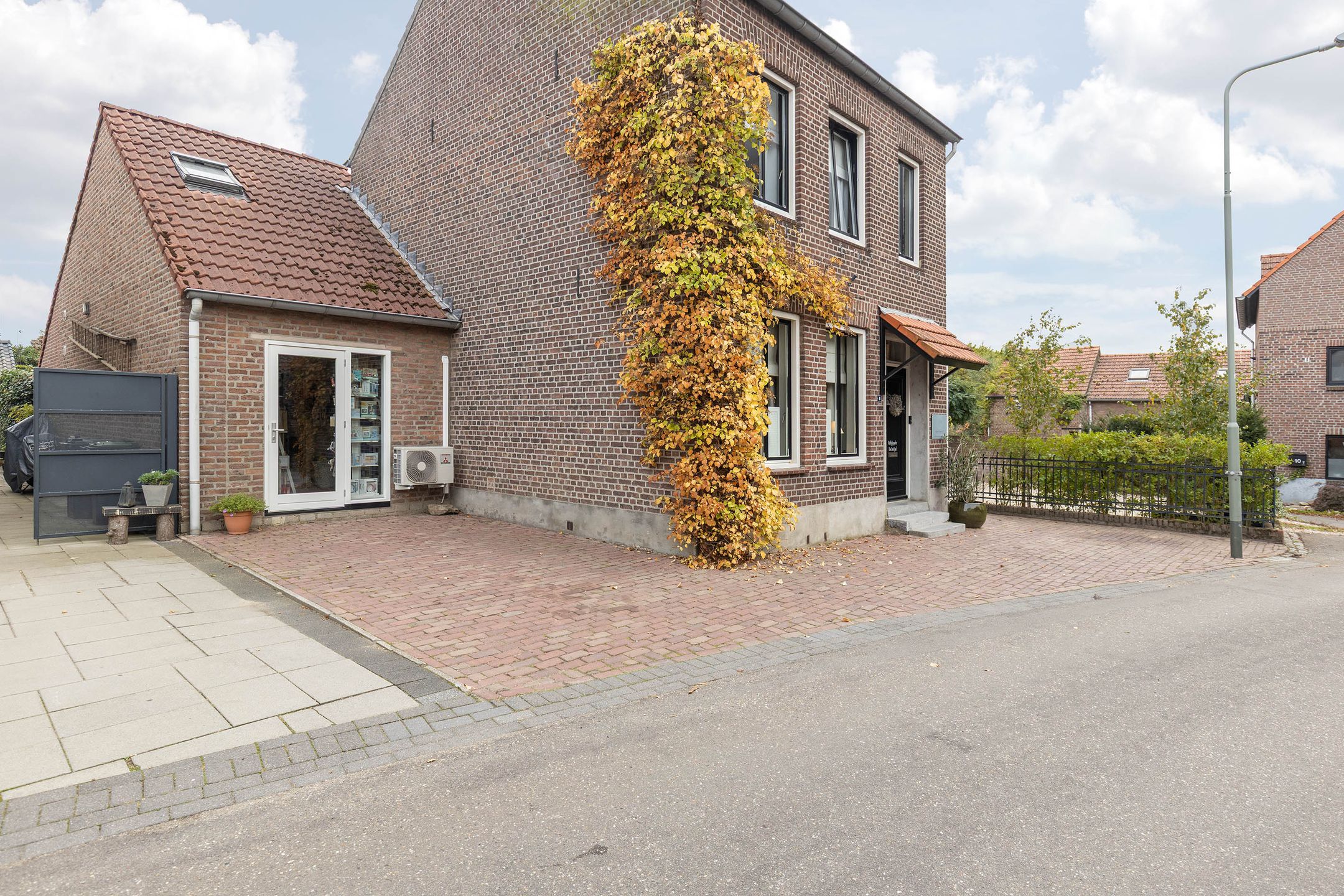 Foto 9 van Kapelbergweg 6