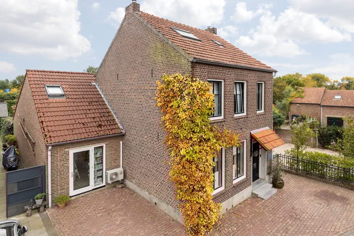 Foto 10 van Kapelbergweg 6