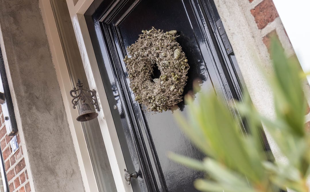 Foto 11 van Kapelbergweg 6