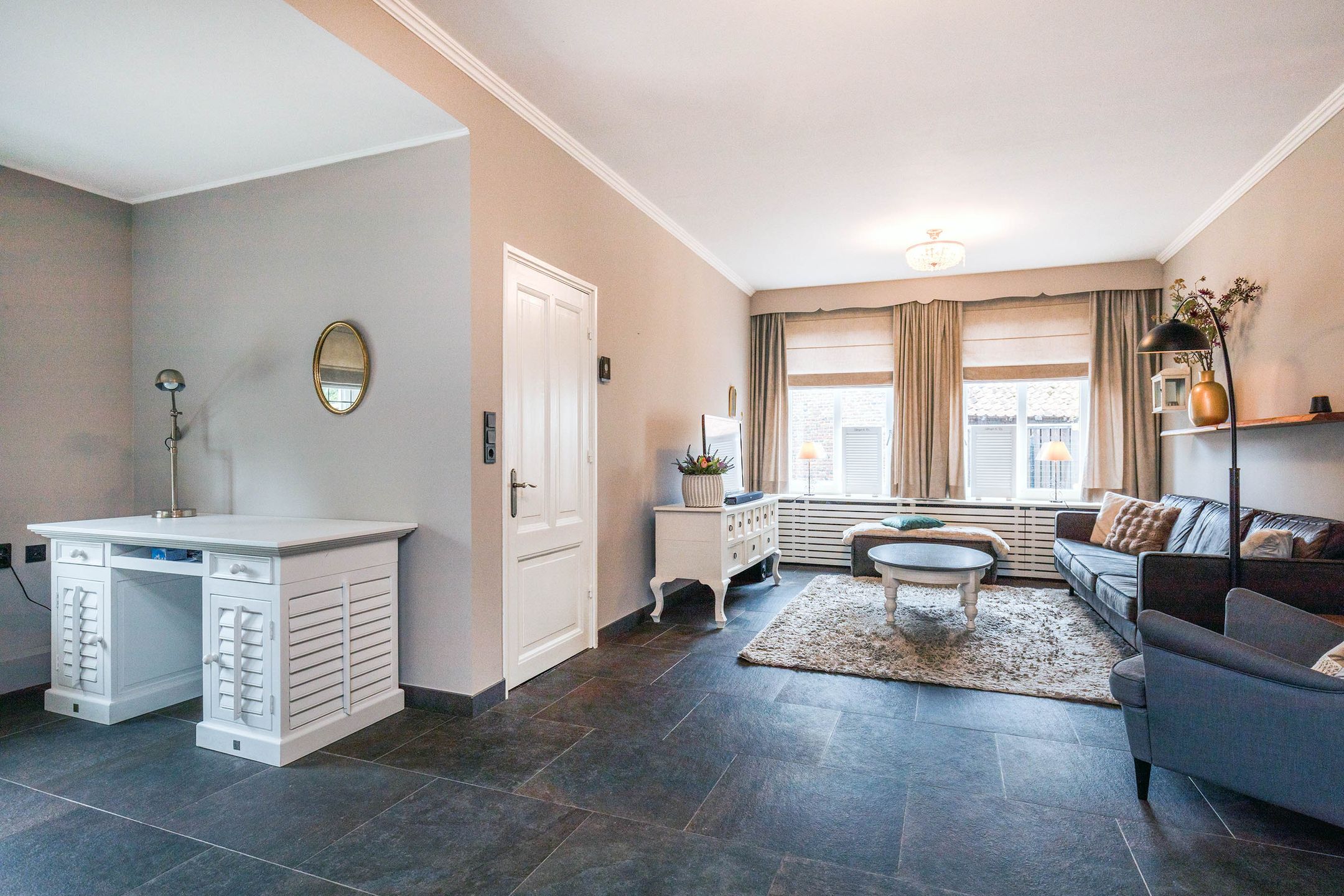 Foto 12 van Kapelbergweg 6