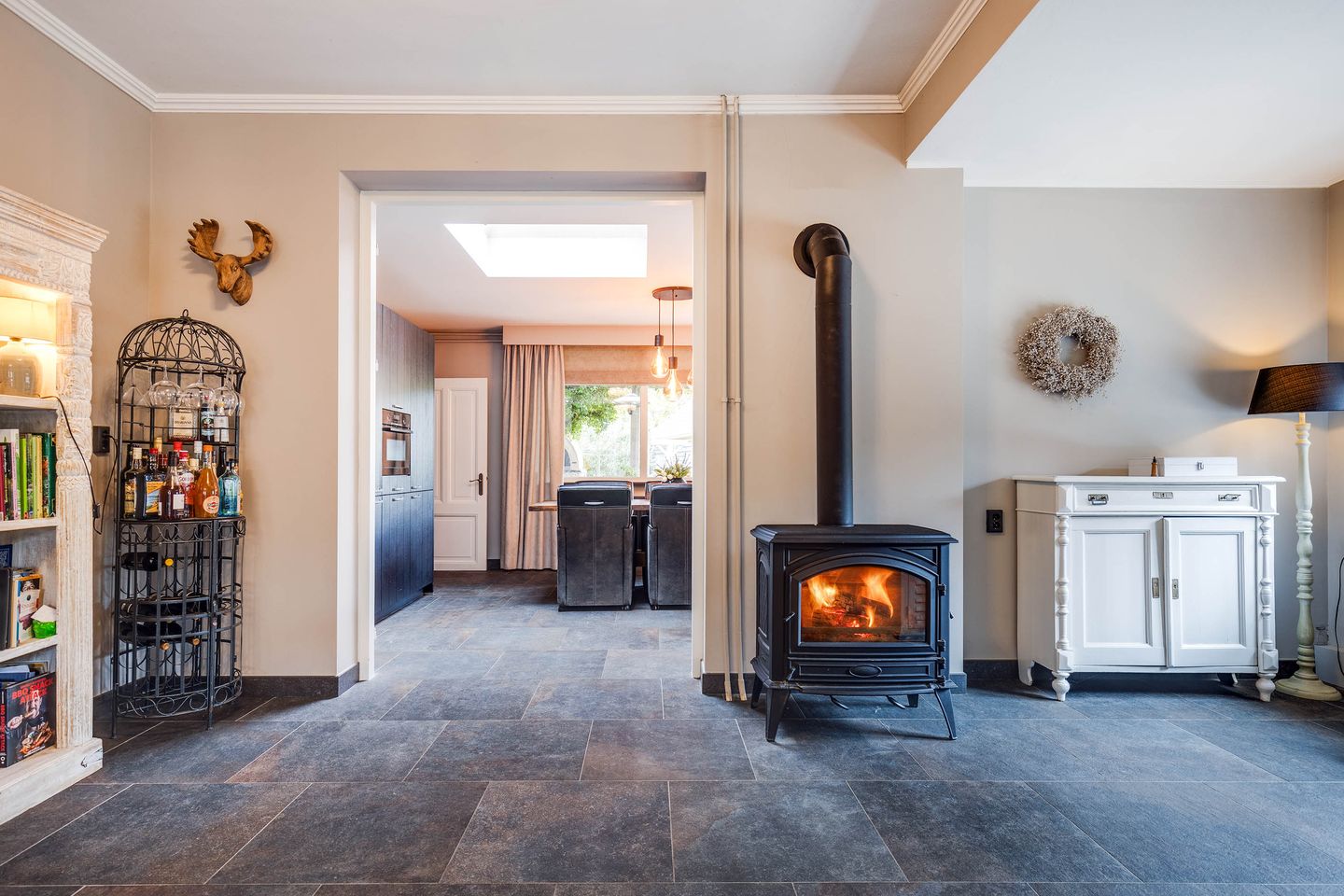 Foto 14 van Kapelbergweg 6