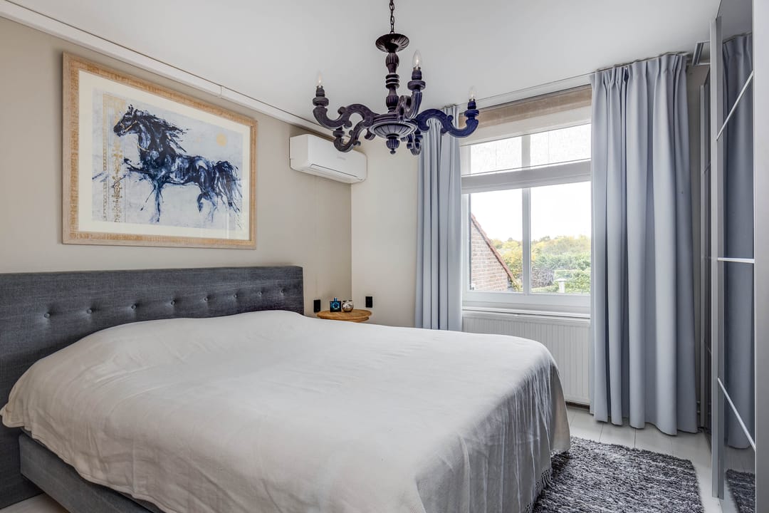 Foto 17 van Kapelbergweg 6