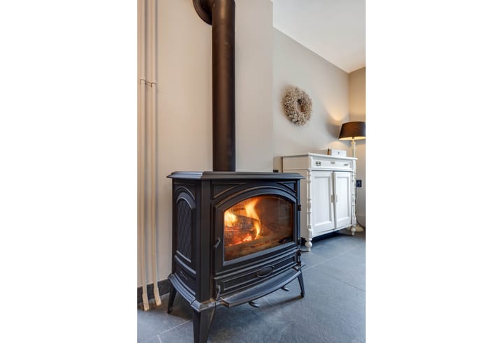 Foto 15 van Kapelbergweg 6