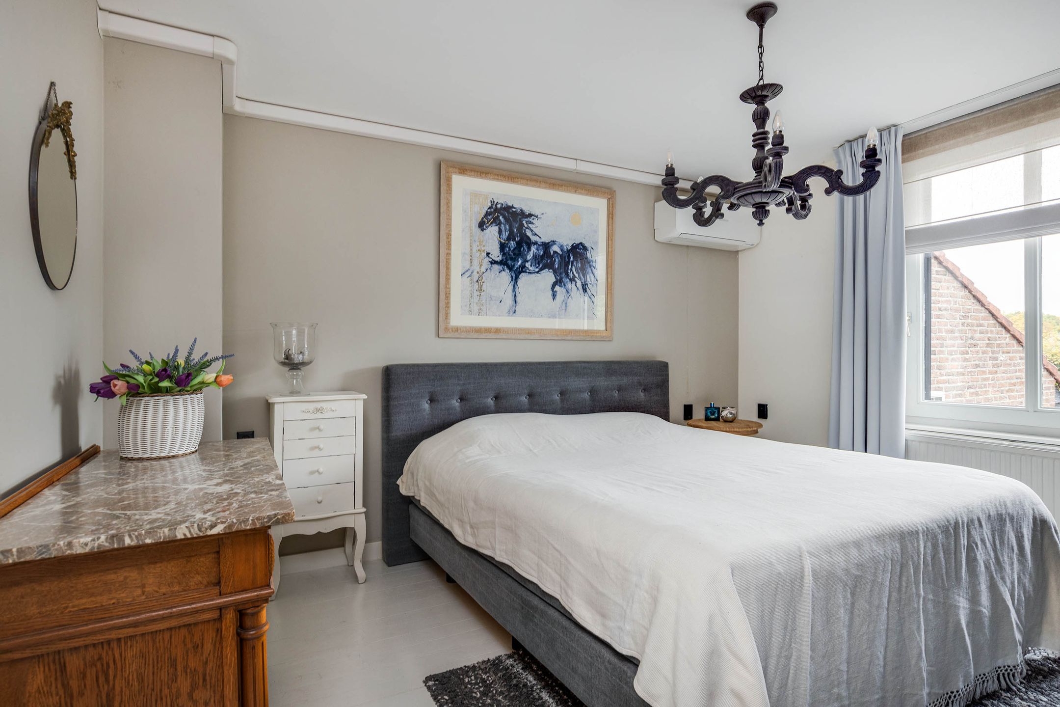 Foto 18 van Kapelbergweg 6