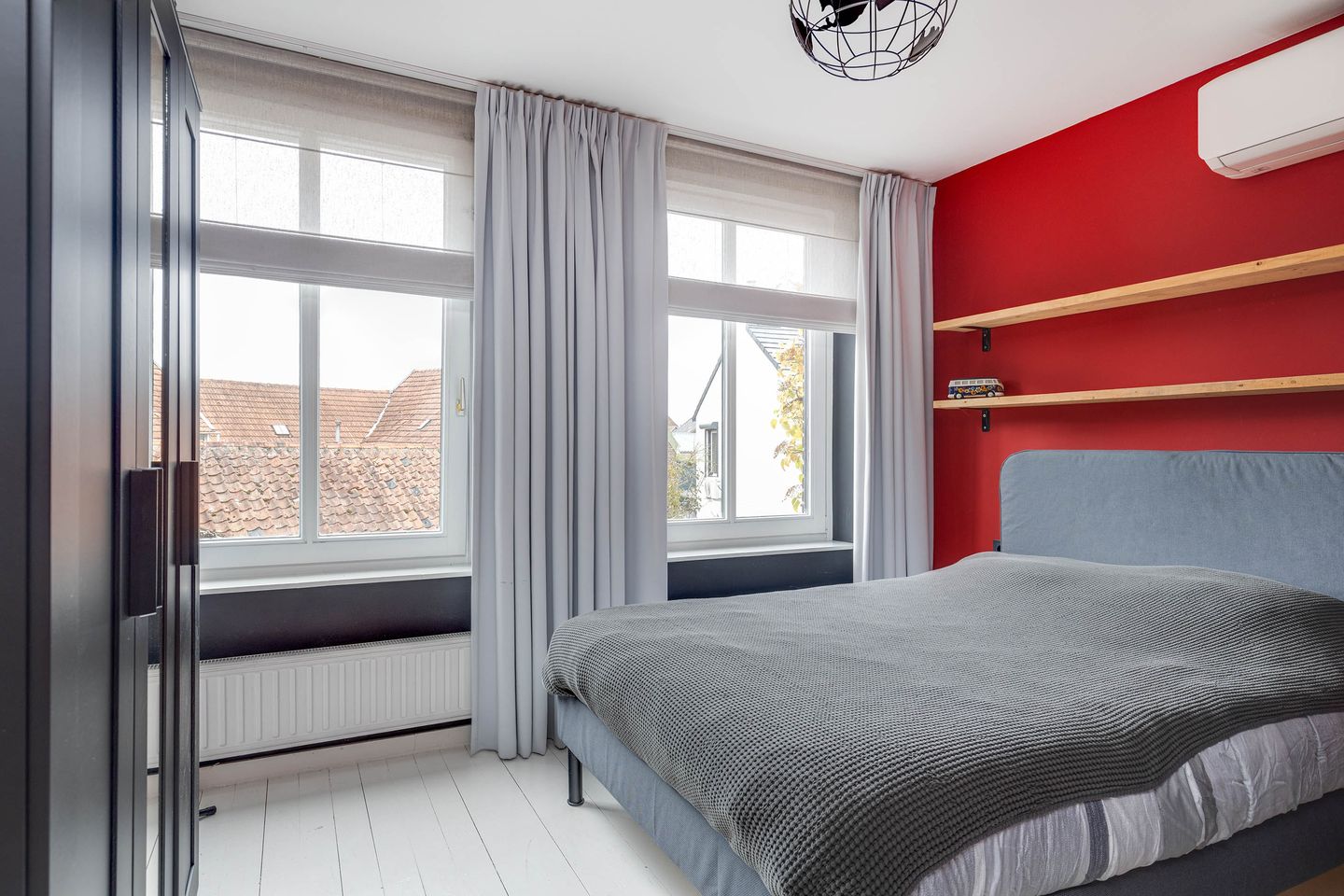 Foto 20 van Kapelbergweg 6