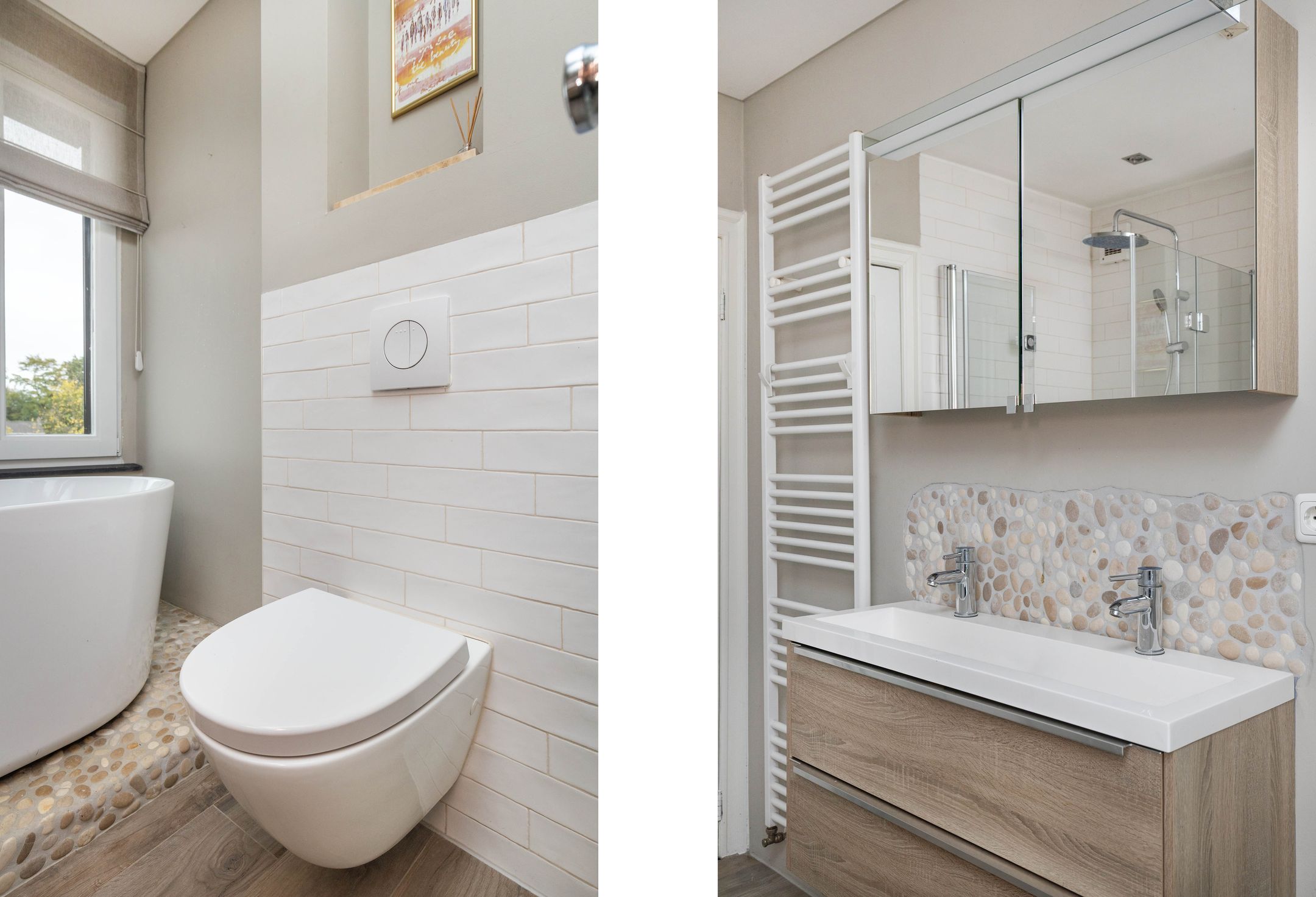 Foto 24 van Kapelbergweg 6