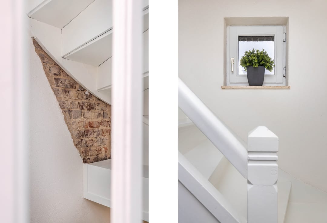 Foto 16 van Kapelbergweg 6