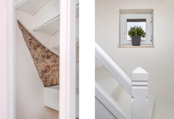 Foto 16 van Kapelbergweg 6