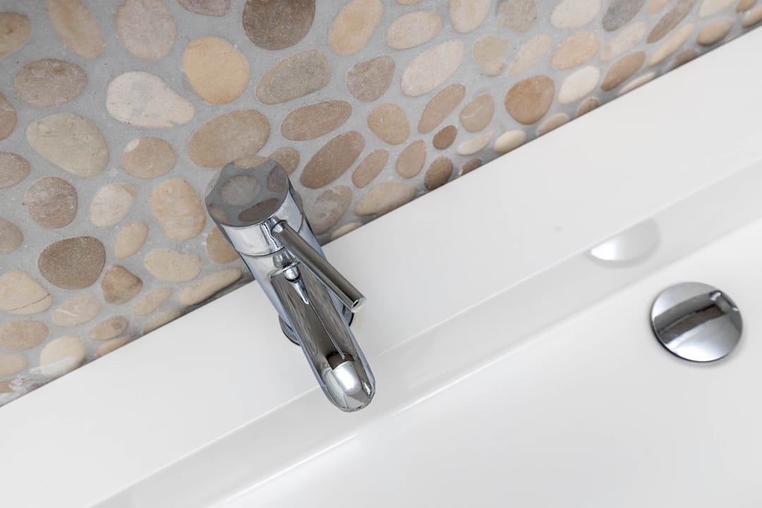 Foto 26 van Kapelbergweg 6