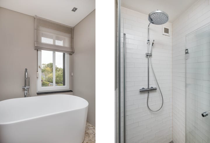 Foto 23 van Kapelbergweg 6