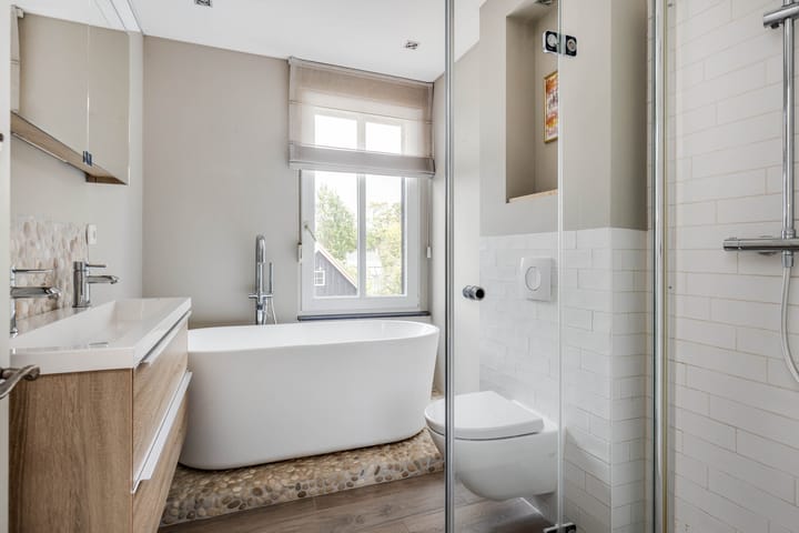 Foto 22 van Kapelbergweg 6