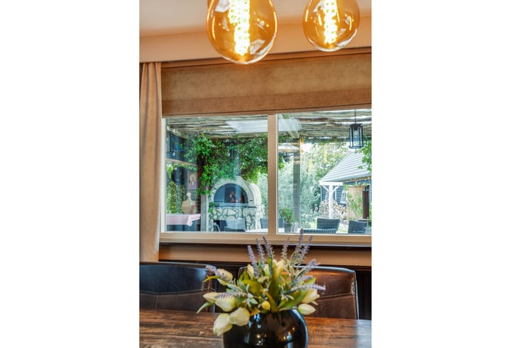 Foto 34 van Kapelbergweg 6