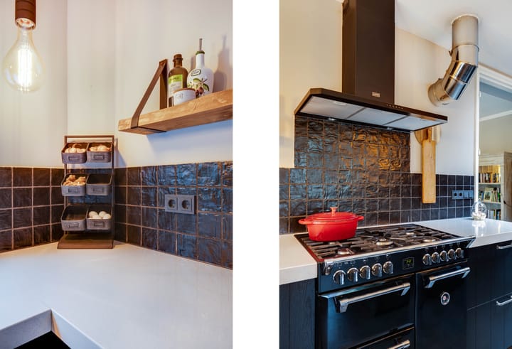 Foto 35 van Kapelbergweg 6