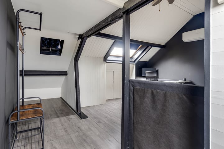 Foto 30 van Kapelbergweg 6