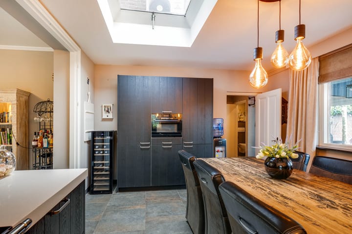 Foto 31 van Kapelbergweg 6