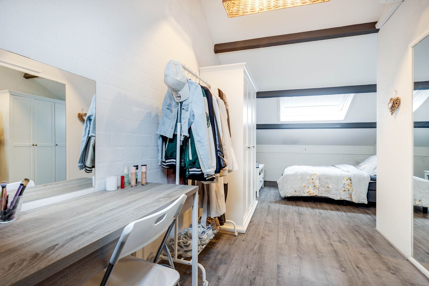 Foto 40 van Kapelbergweg 6