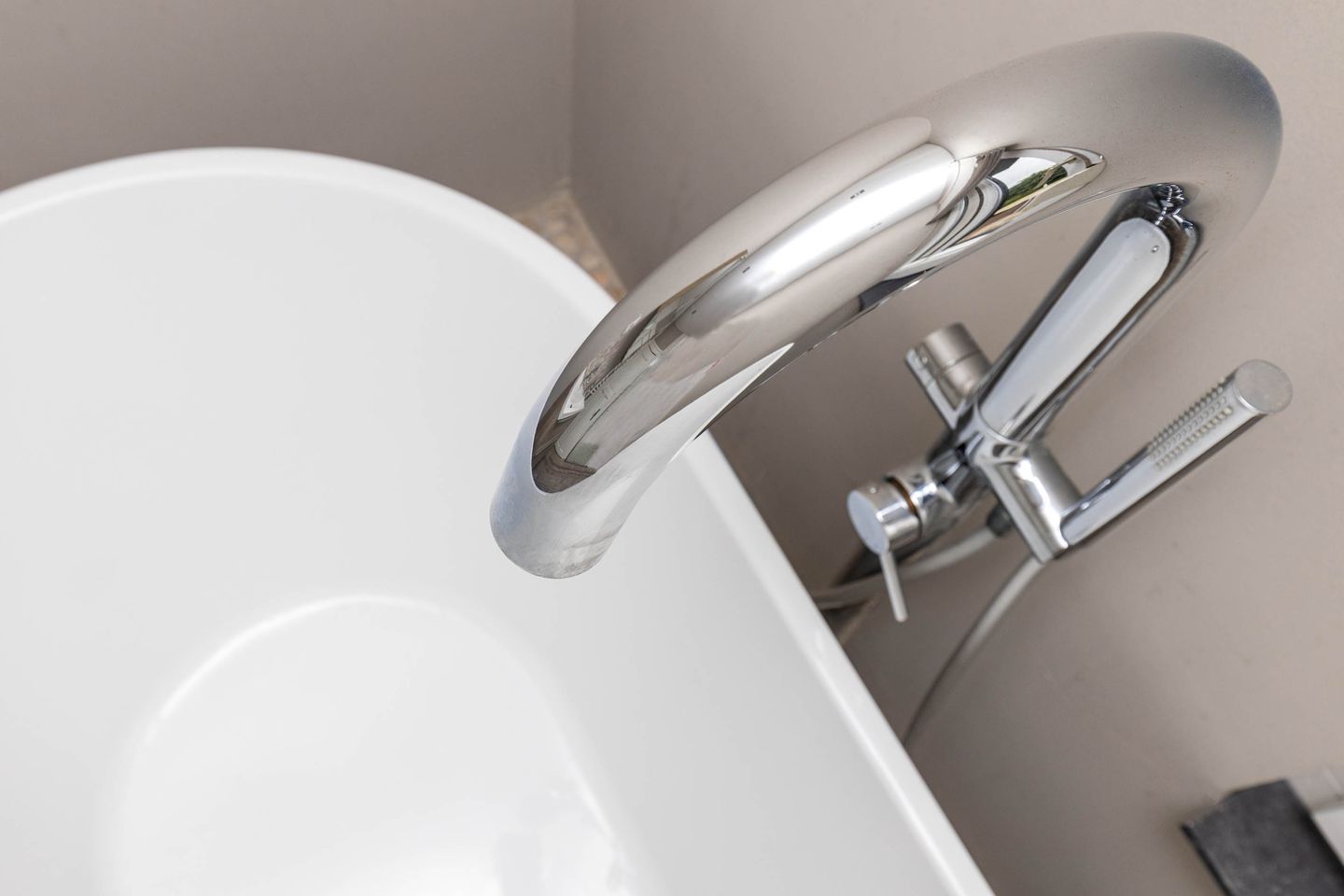 Foto 25 van Kapelbergweg 6