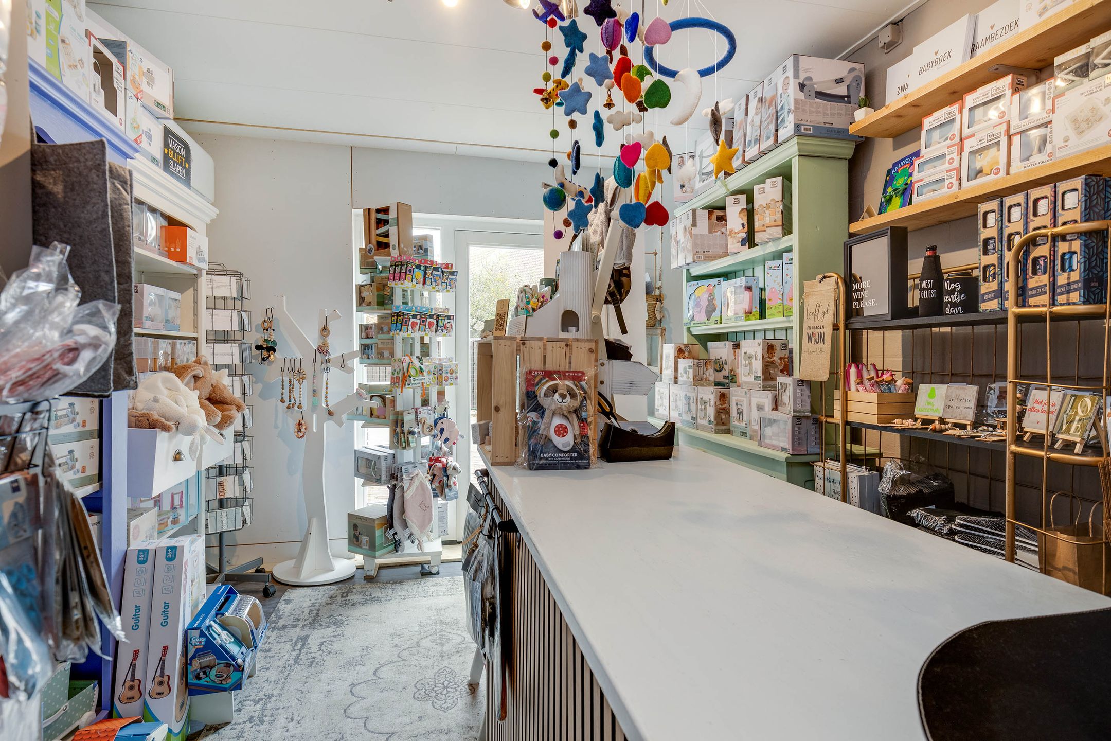 Foto 39 van Kapelbergweg 6