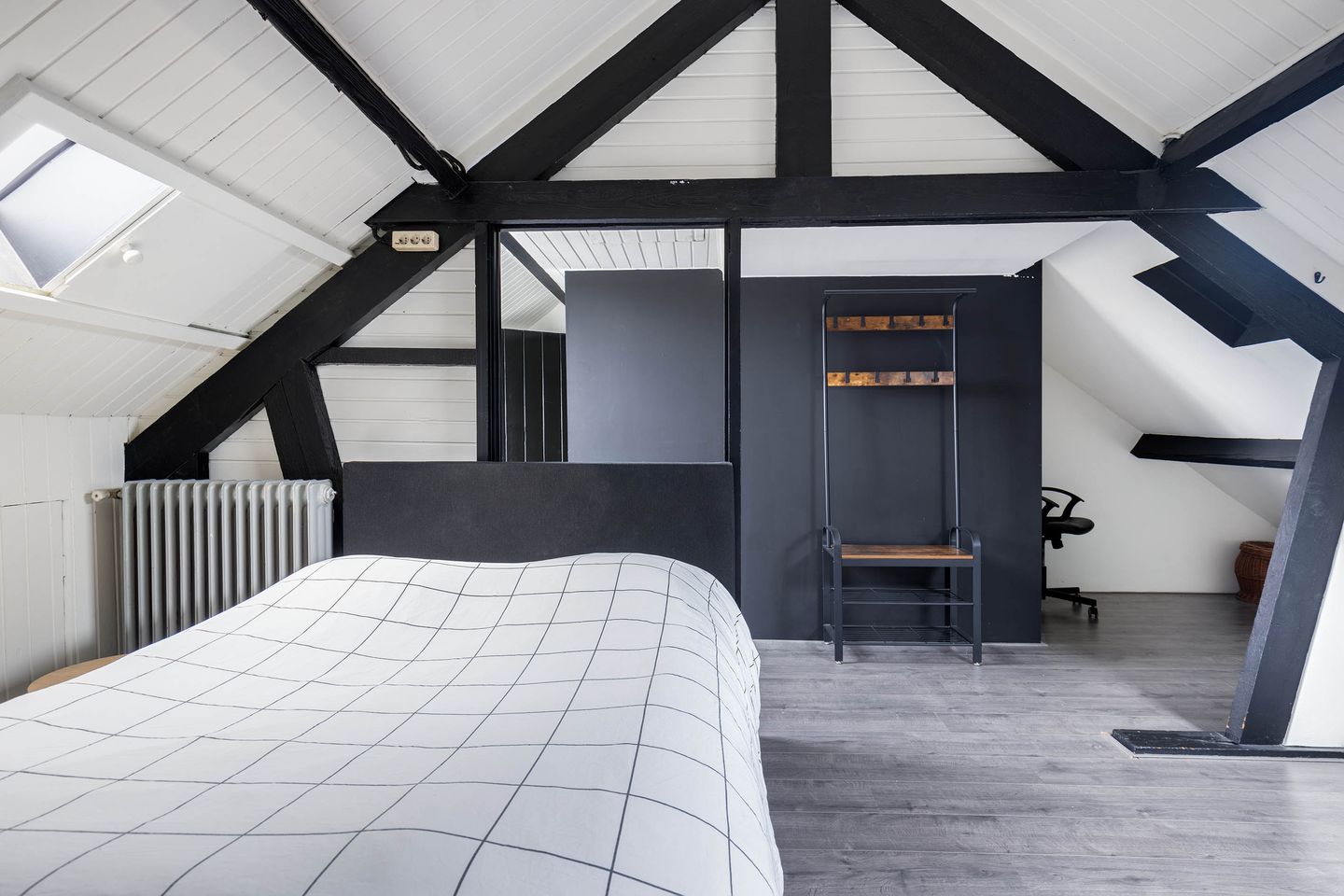 Foto 29 van Kapelbergweg 6