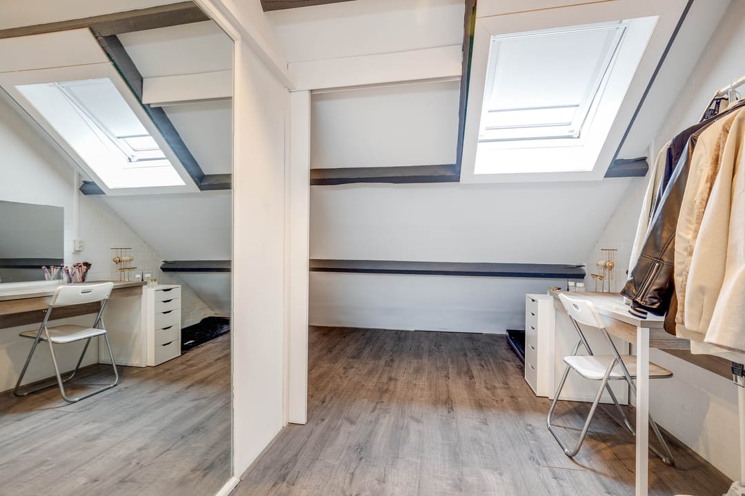 Foto 43 van Kapelbergweg 6