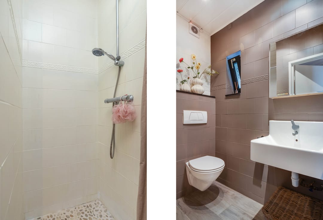 Foto 38 van Kapelbergweg 6