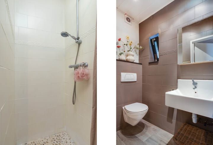 Foto 38 van Kapelbergweg 6