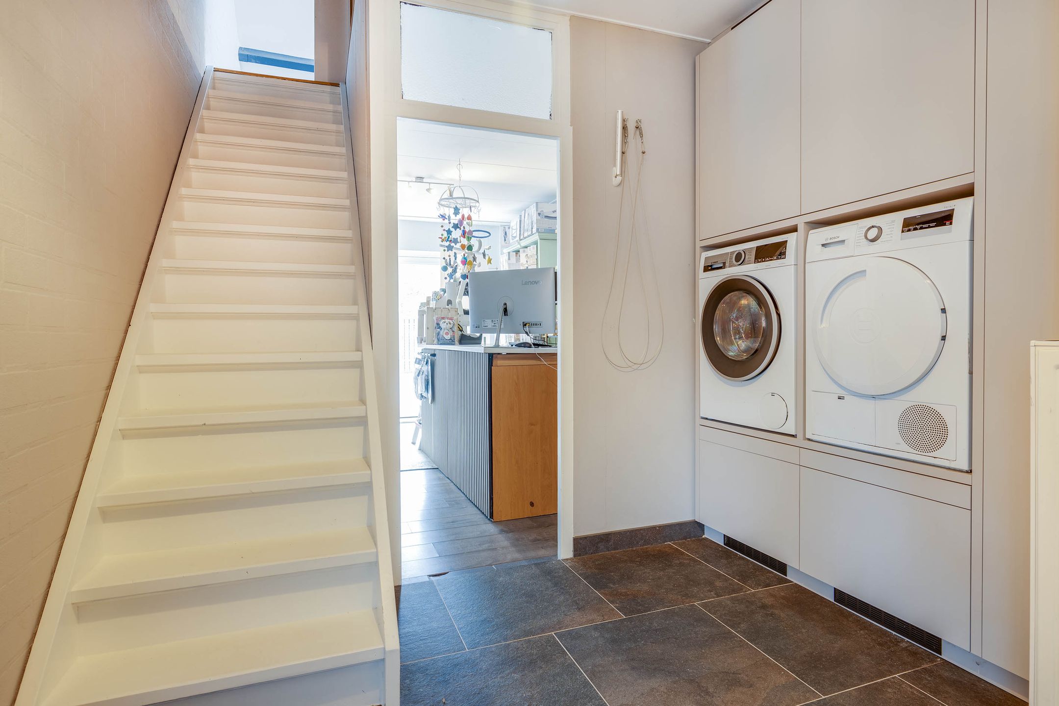 Foto 36 van Kapelbergweg 6