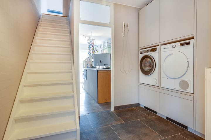 Foto 36 van Kapelbergweg 6