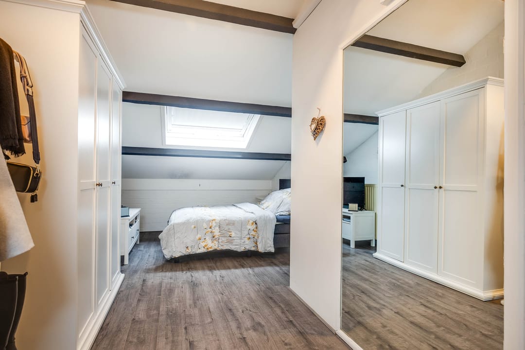 Foto 41 van Kapelbergweg 6