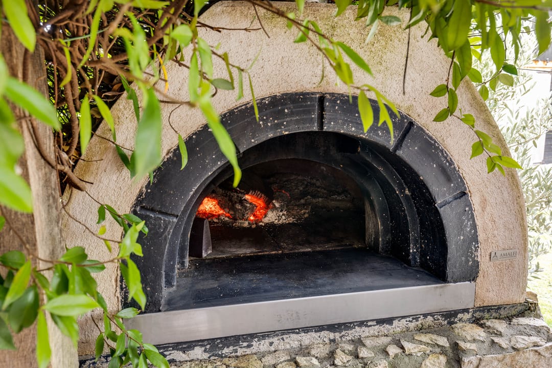 Foto 53 van Kapelbergweg 6