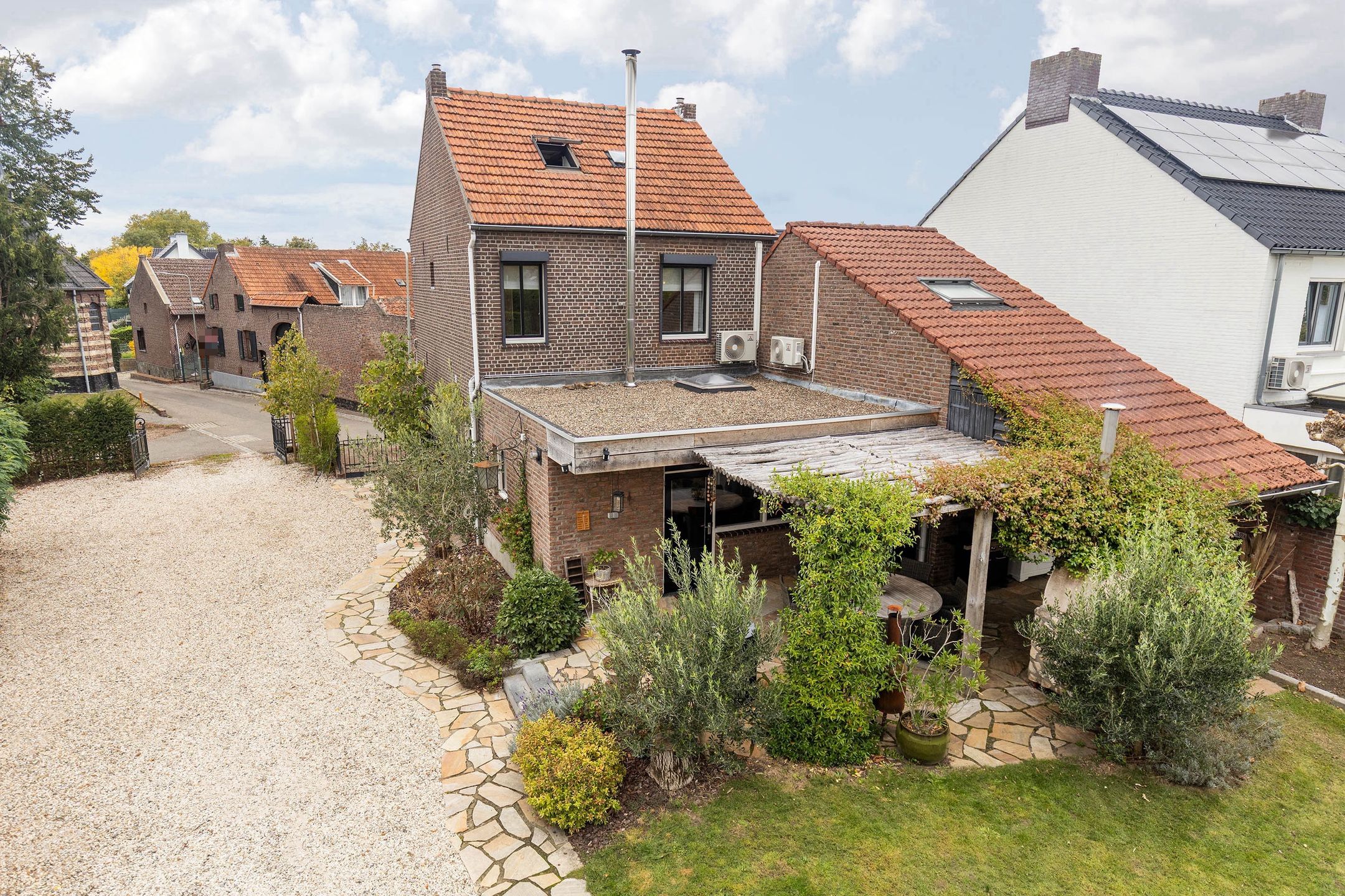 Foto 54 van Kapelbergweg 6