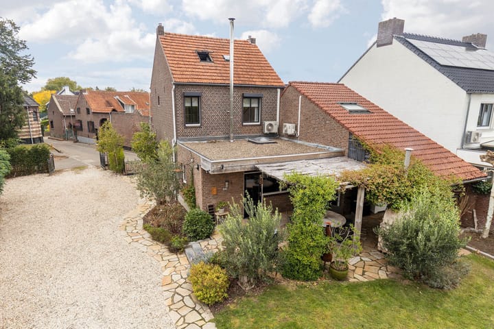 Foto 54 van Kapelbergweg 6