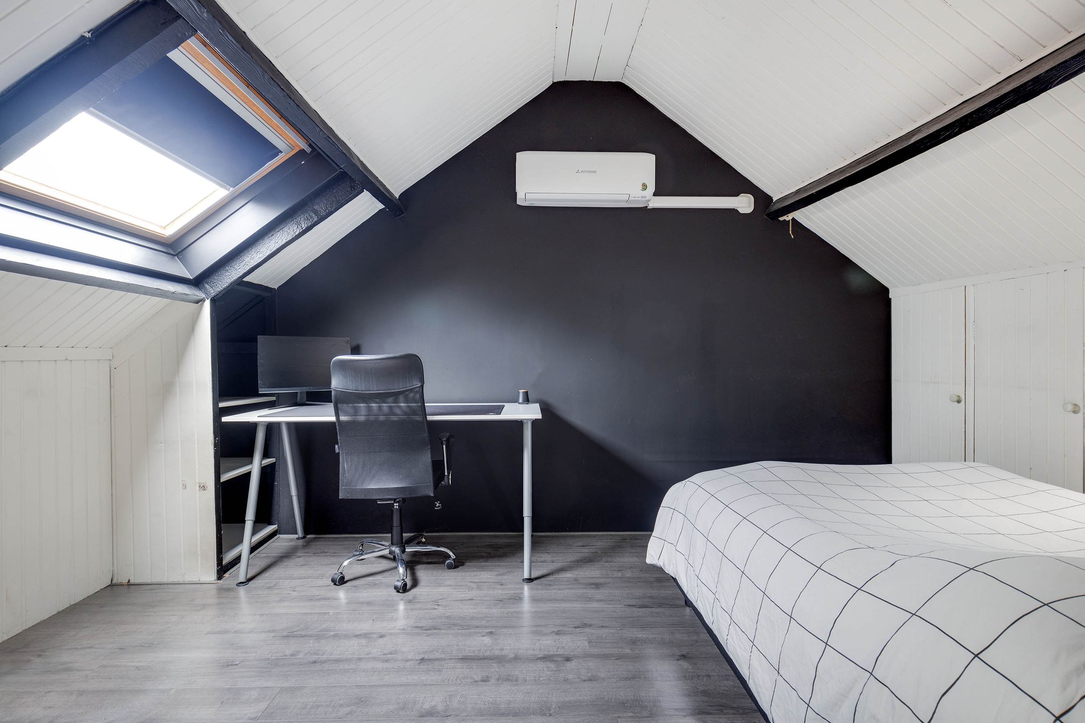 Foto 27 van Kapelbergweg 6